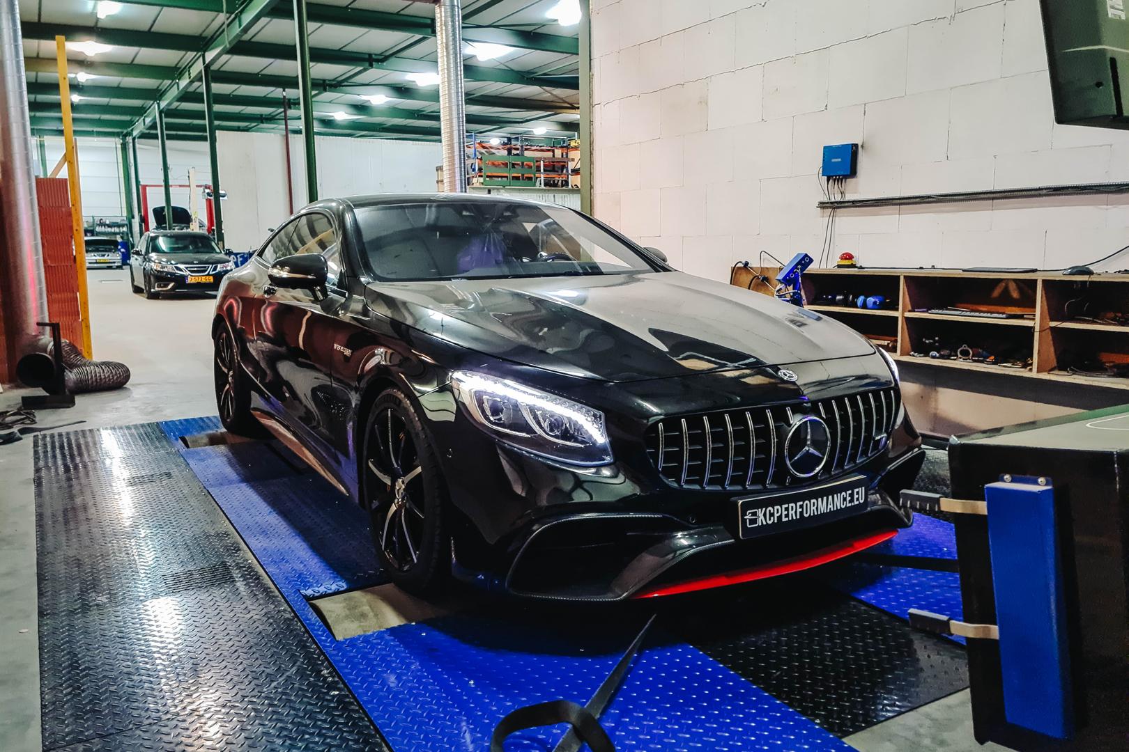 Project :uploads/Mercedes S63 AMG/tumb/20201001_095302.jpg
